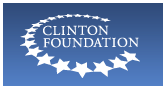 William J. Clinton Foundation